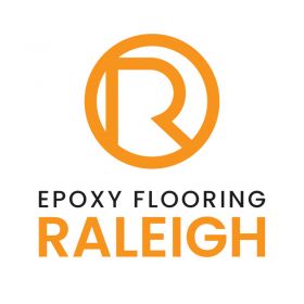 Epoxy Flooring Raleigh