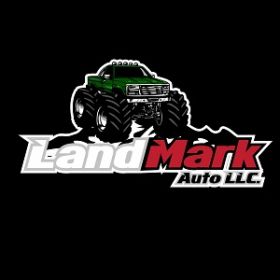 Landmark Auto LLC
