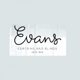 Evans Curtains and Blinds