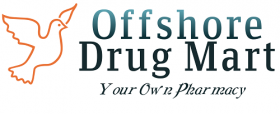 Offshore Drug Mart