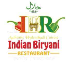 Indian Biryani Restaurant Newcastle
