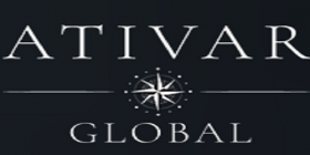 Ativar Global