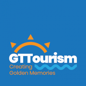 Goldentalent Tours and Travels pvt Ltd