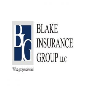 Blake Insurance Group LLC-Auto Health Business Life Homeowners Classic Car Insurance Phoenix, AZ