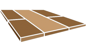 Scottsdale Paver Company