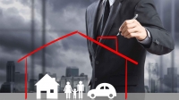 Mortgage Platform