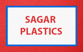 sagar plastics