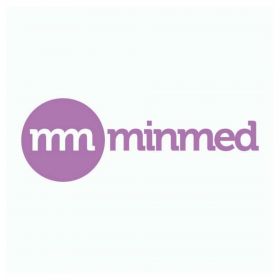 Minmed Group