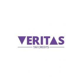 Veritas Tax Credits