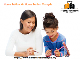 Home Tuition Malaysia