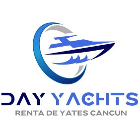 Day Yachts Cancún – Renta de Yates de Lujo