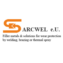 ARCWEL e.U.