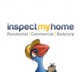 Inspect My Home Central Coast
