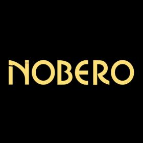 Nobero India