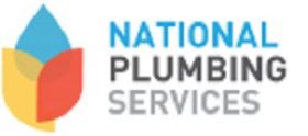 National Plumbing Services Ltd