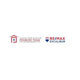 Re/Max Excalibur The Penrose Real Estate Team Scottsdale