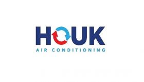 Houk Air Conditioning, Inc