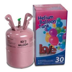 Gas suppliers in Dubai