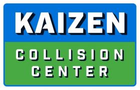 Kaizen Collision Repair | Auto Body Shop Yuma AZ