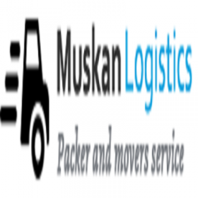 Muskan Logistics