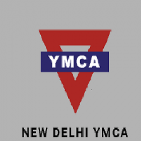 NewDelhiYMCA