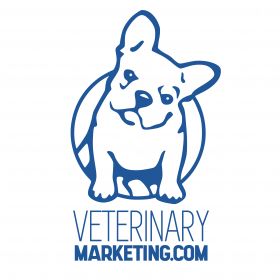 Apex Veterinary Marketing