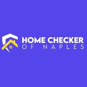 Home Checker of Naples, LLC