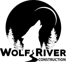 Wolf River Electric