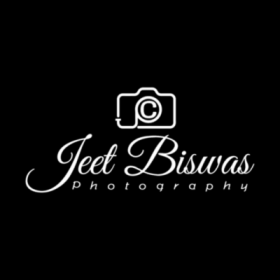 Jeet Biswas Photography