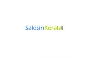 Salesinkerala