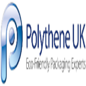 Polythene UK Ltd