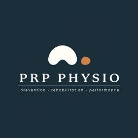PRP Physio - North Lakes