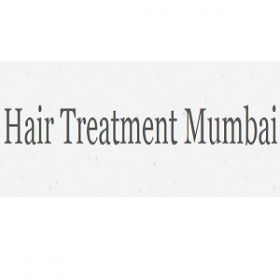 Hair Treatment Mumbai