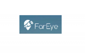 FarEye