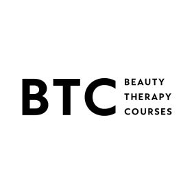 BTC Beauty Therapy Courses