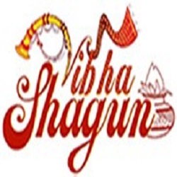 VibhaShagun