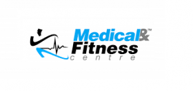  Medical and Fitness Centre Penrith