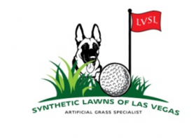 Synthetic Lawns of Las Vegas