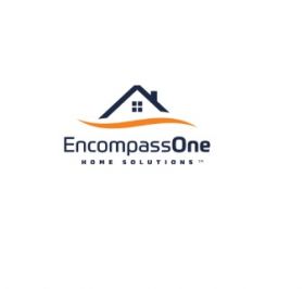 EncompassOne Home Solutions
