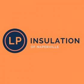 LP Insulation of Naperville