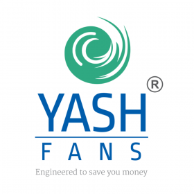 YashFans