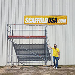 scaffoldsuppliers