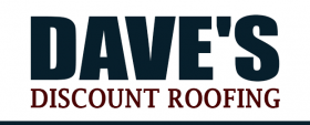 Dave's Discount Roofing