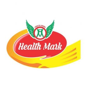 Health Mark