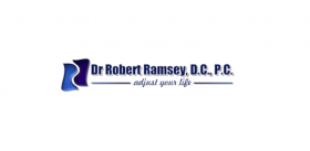 Dr. Robert Ramsey D.C.,P.C.