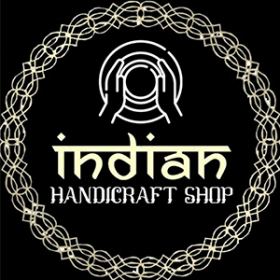 Indian Handicraft Shop