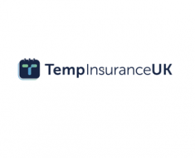 Temp Insurance UK