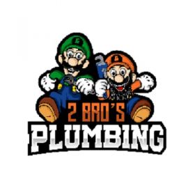 2 Bro's Plumbing