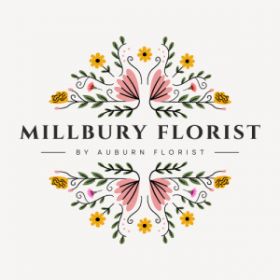 Millbury Florist