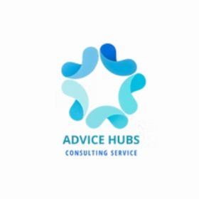 ADVICE HUBS